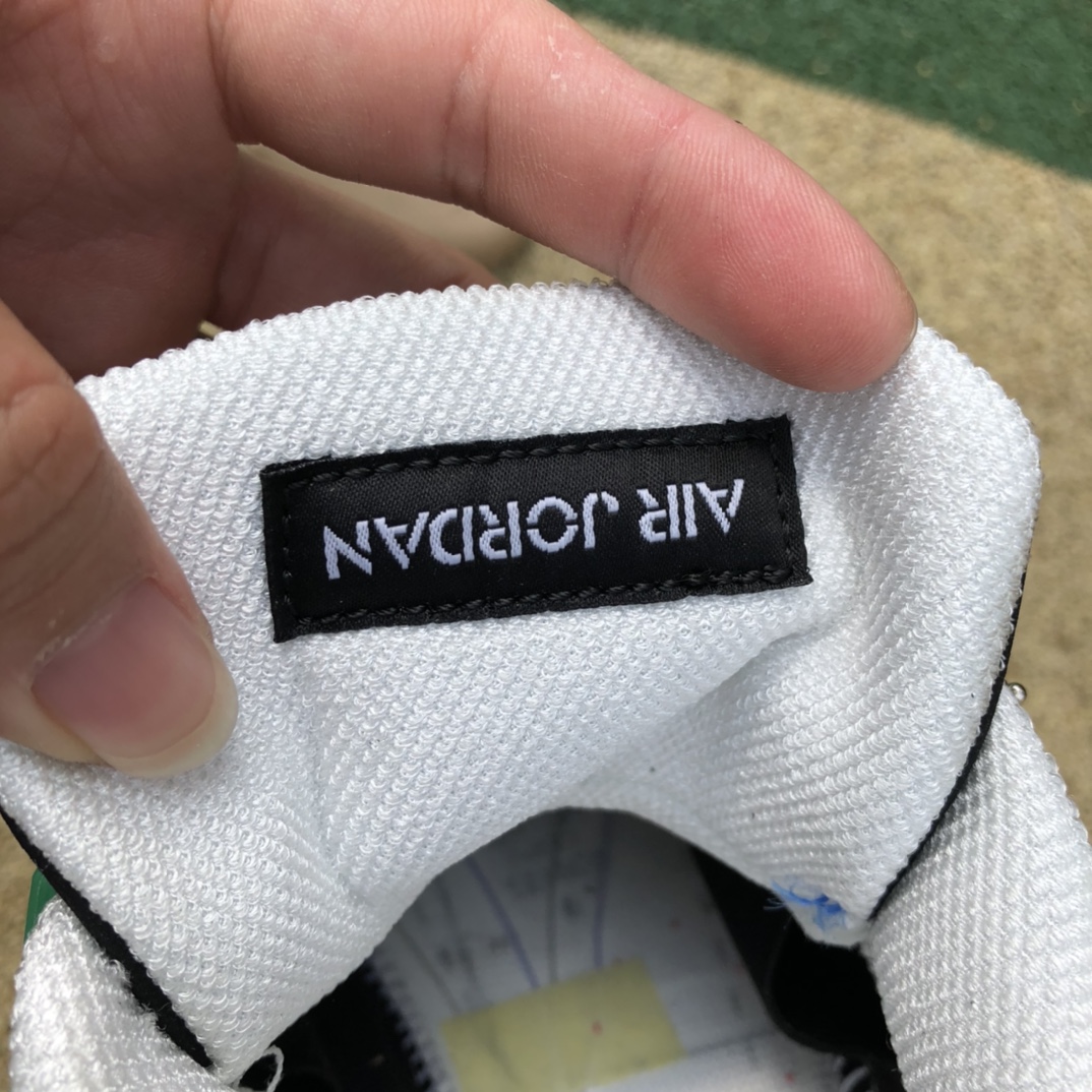 纯原版Air Jordan 4 doernbecher AJ4 慈善 超人 DB 308497-015