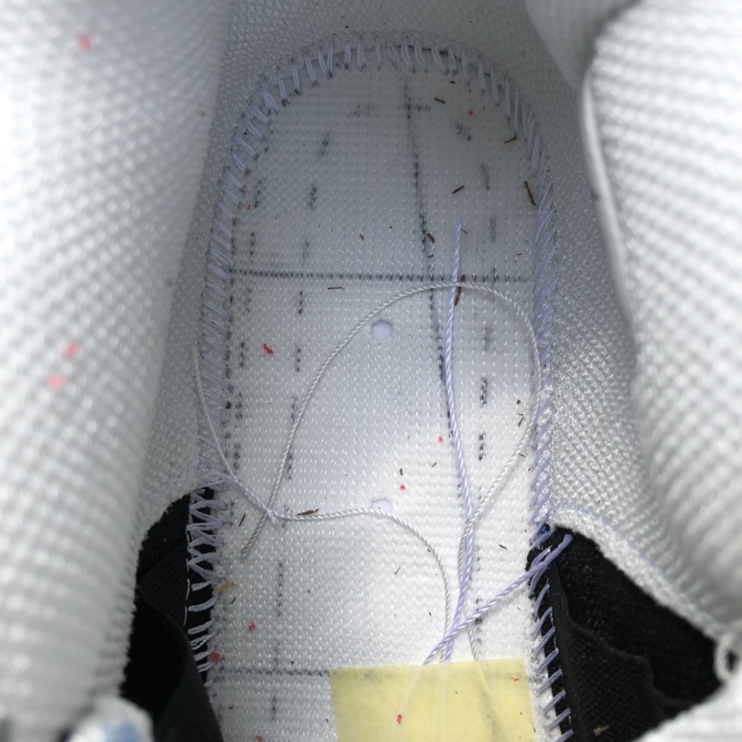 纯原版Air Jordan 4 doernbecher AJ4 慈善 超人 DB 308497-015