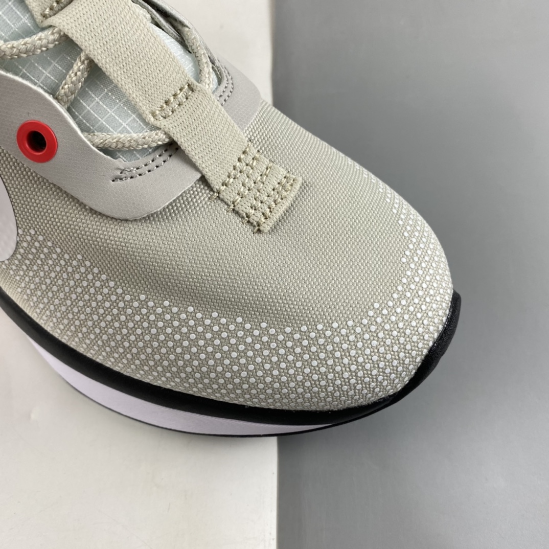 P200  Nike Air Max 2021 耐克新款气垫缓震跑鞋 DH5103-002