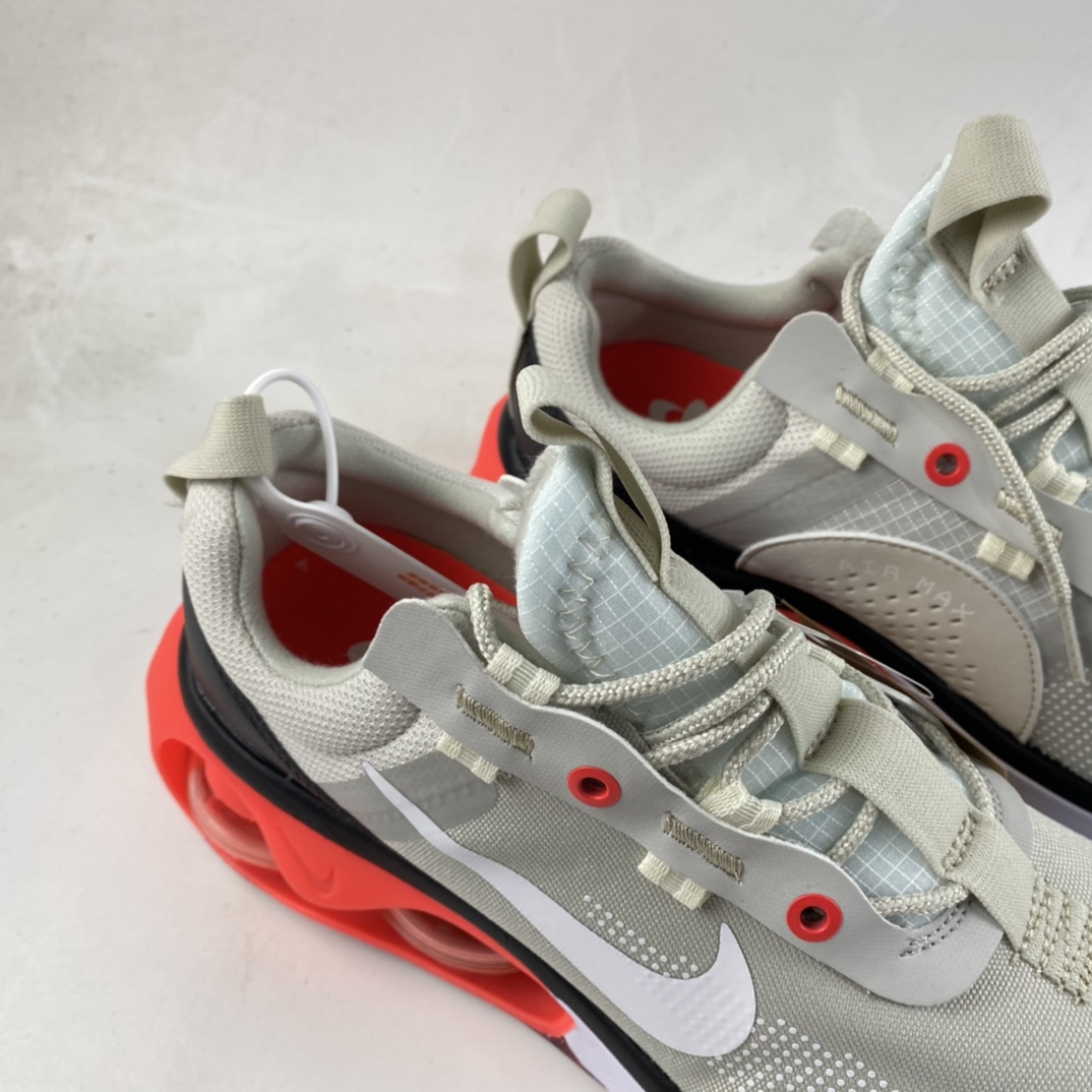 P200  Nike Air Max 2021 耐克新款气垫缓震跑鞋 DH5103-002