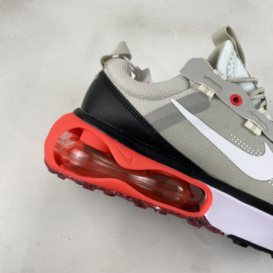 P200  Nike Air Max 2021 耐克新款气垫缓震跑鞋 DH5103-002