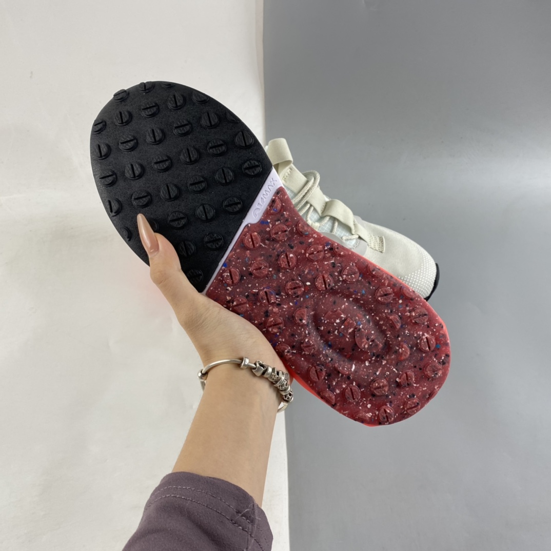 P200  Nike Air Max 2021 耐克新款气垫缓震跑鞋 DH5103-002