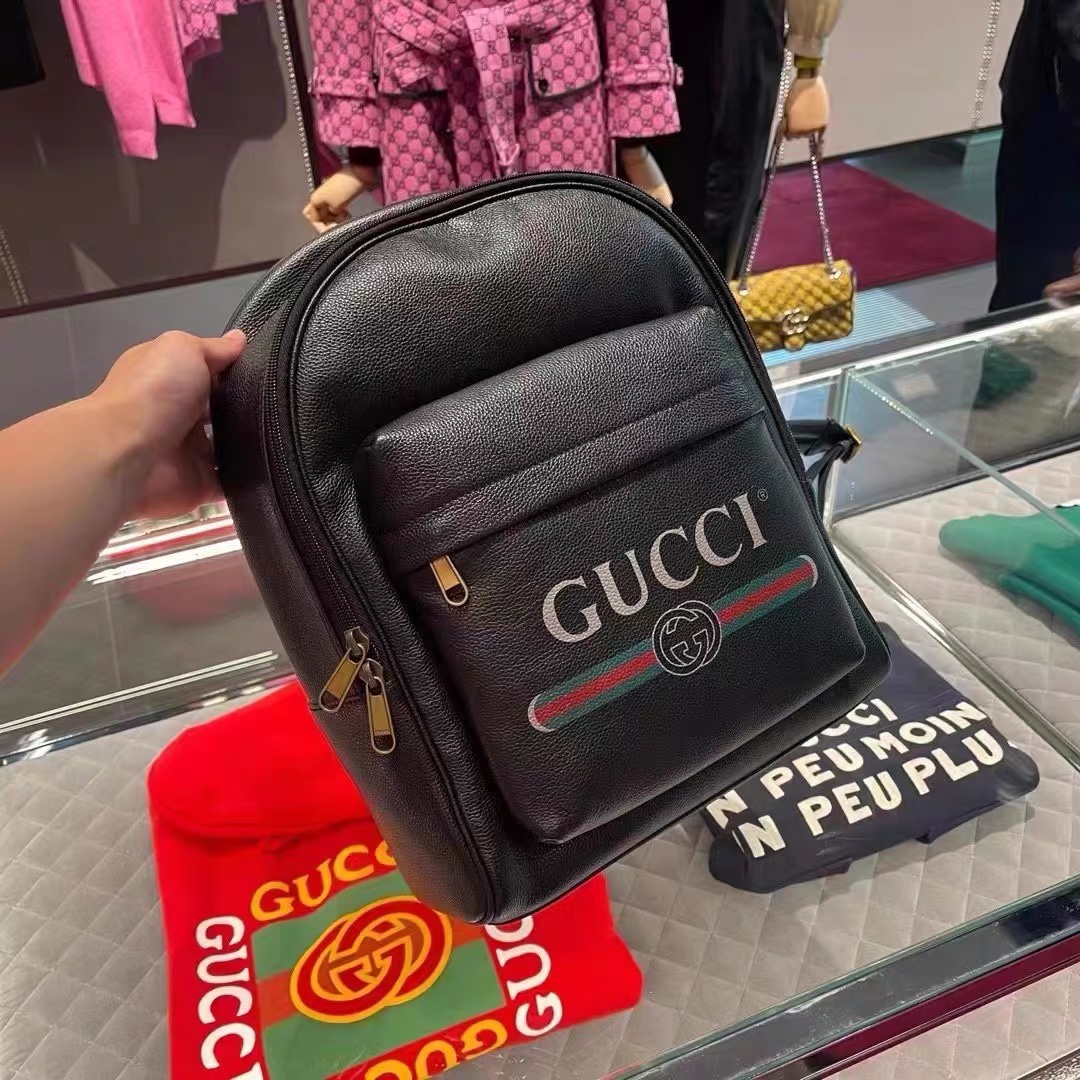 Yupoo Gucci Bags Watches Nike Clothing Jordan Yeezy Balenciaga Shoes
