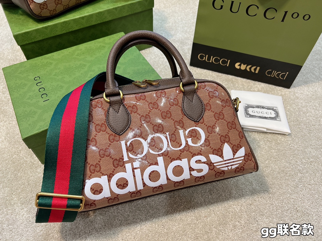 Gucci Aaa