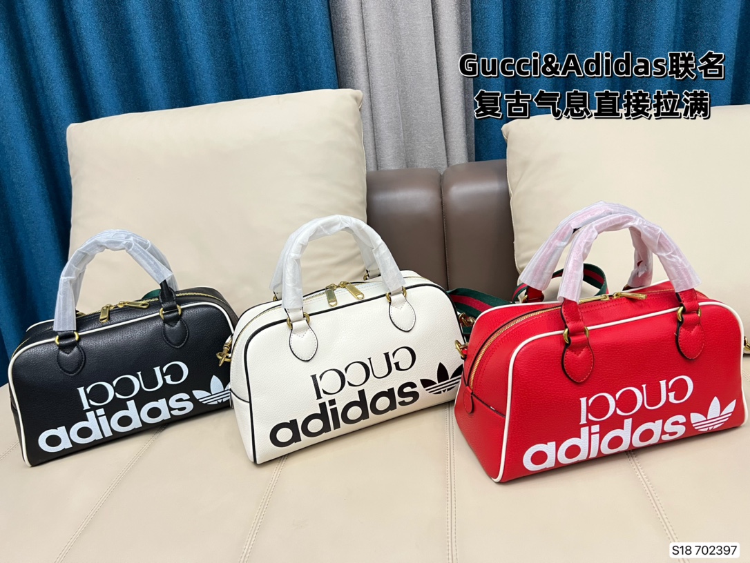 Yupoo Gucci Bags Watches Nike Clothing Jordan Yeezy Balenciaga Shoes
