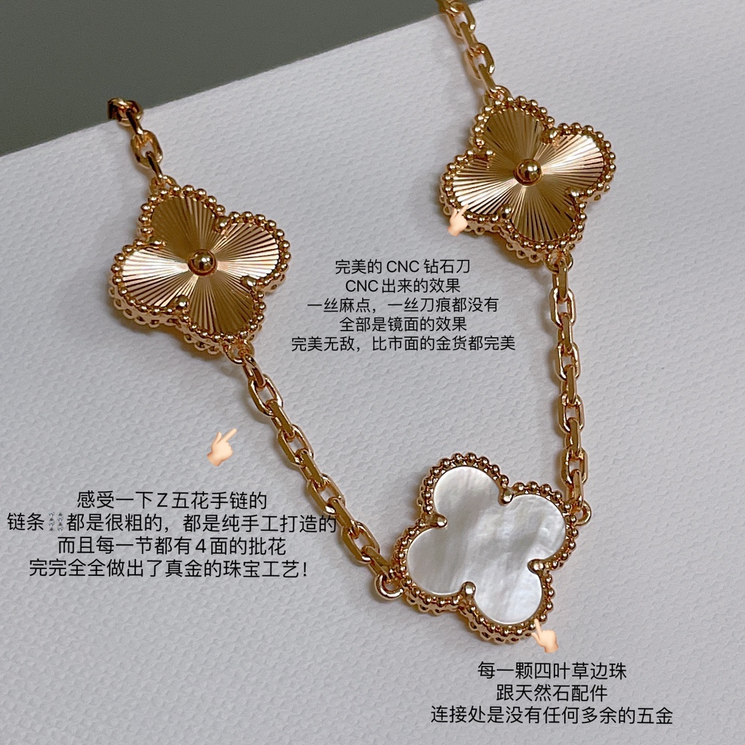 Vacheron Constantin Haute Couture Haute Couture Fine Jewelry Necklace 5
