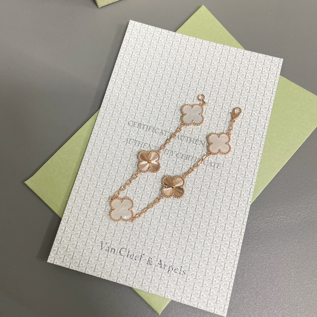 Vacheron Constantin Haute Couture Haute Couture Fine Jewelry Necklace 3