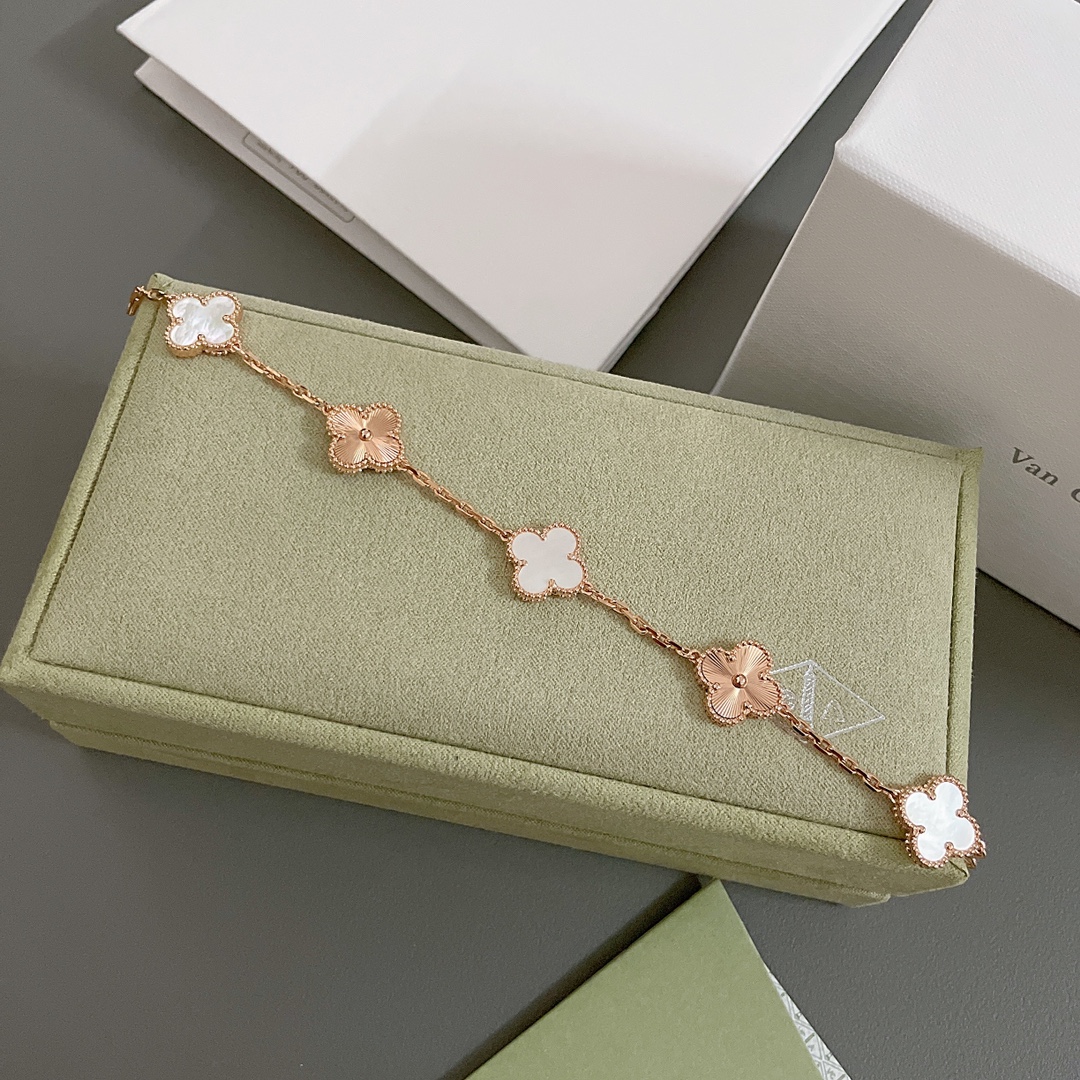Vacheron Constantin Haute Couture Haute Couture Fine Jewelry Necklace 2