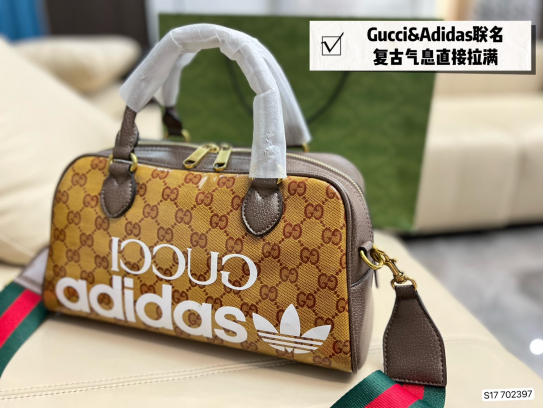 Yupoo Gucci Bags Watches Nike Clothing Jordan Yeezy Balenciaga Shoes
