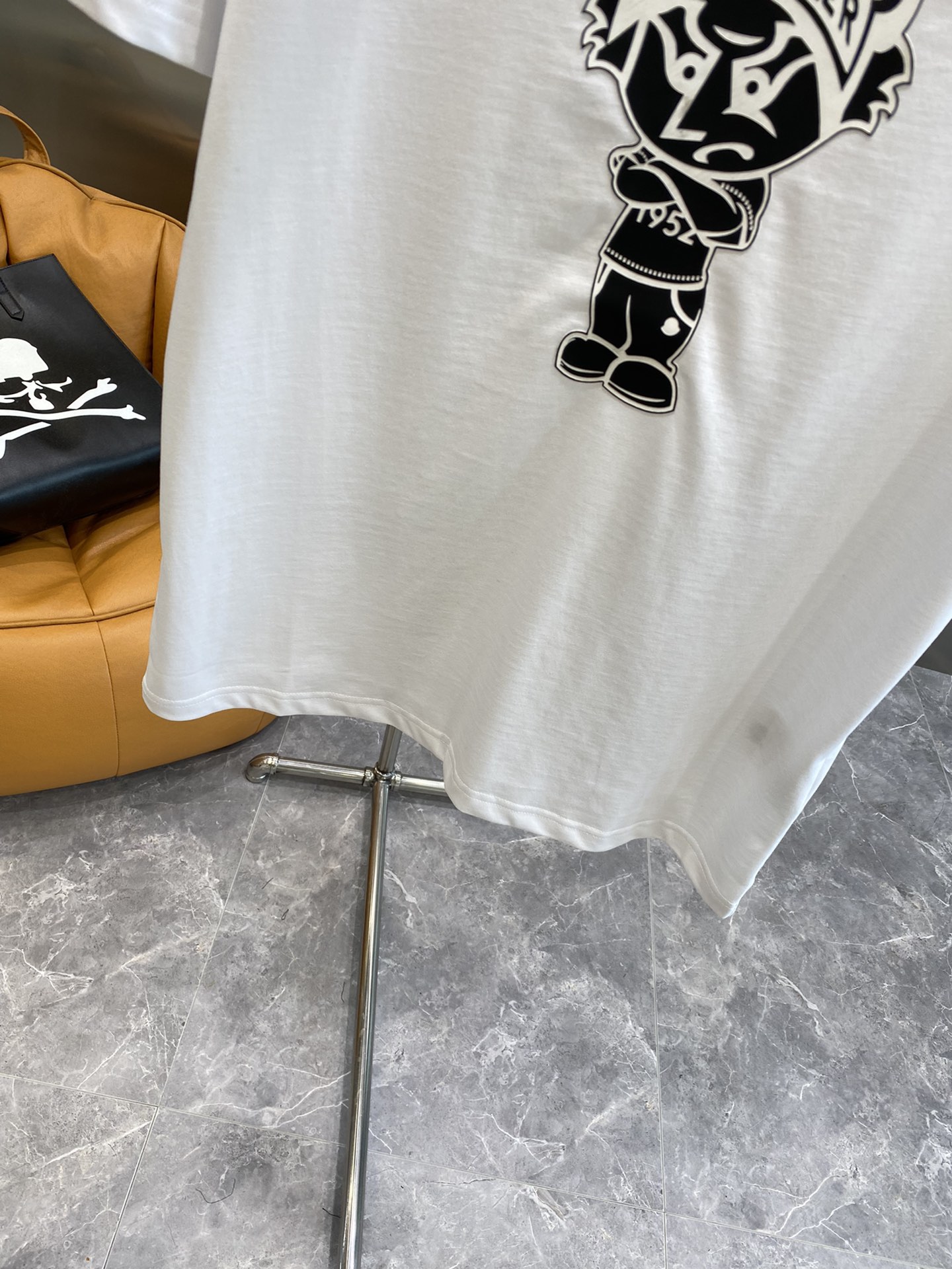 Moncler Moncler 》2022官网 spring summer new arrival 圆领时尚 yupoo t shirts ...