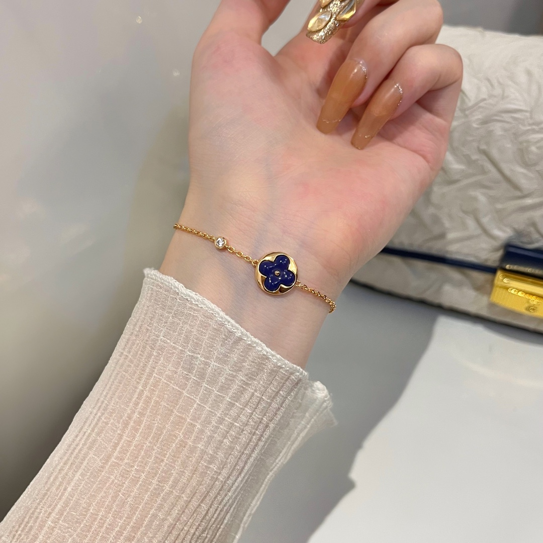 天然青金石115