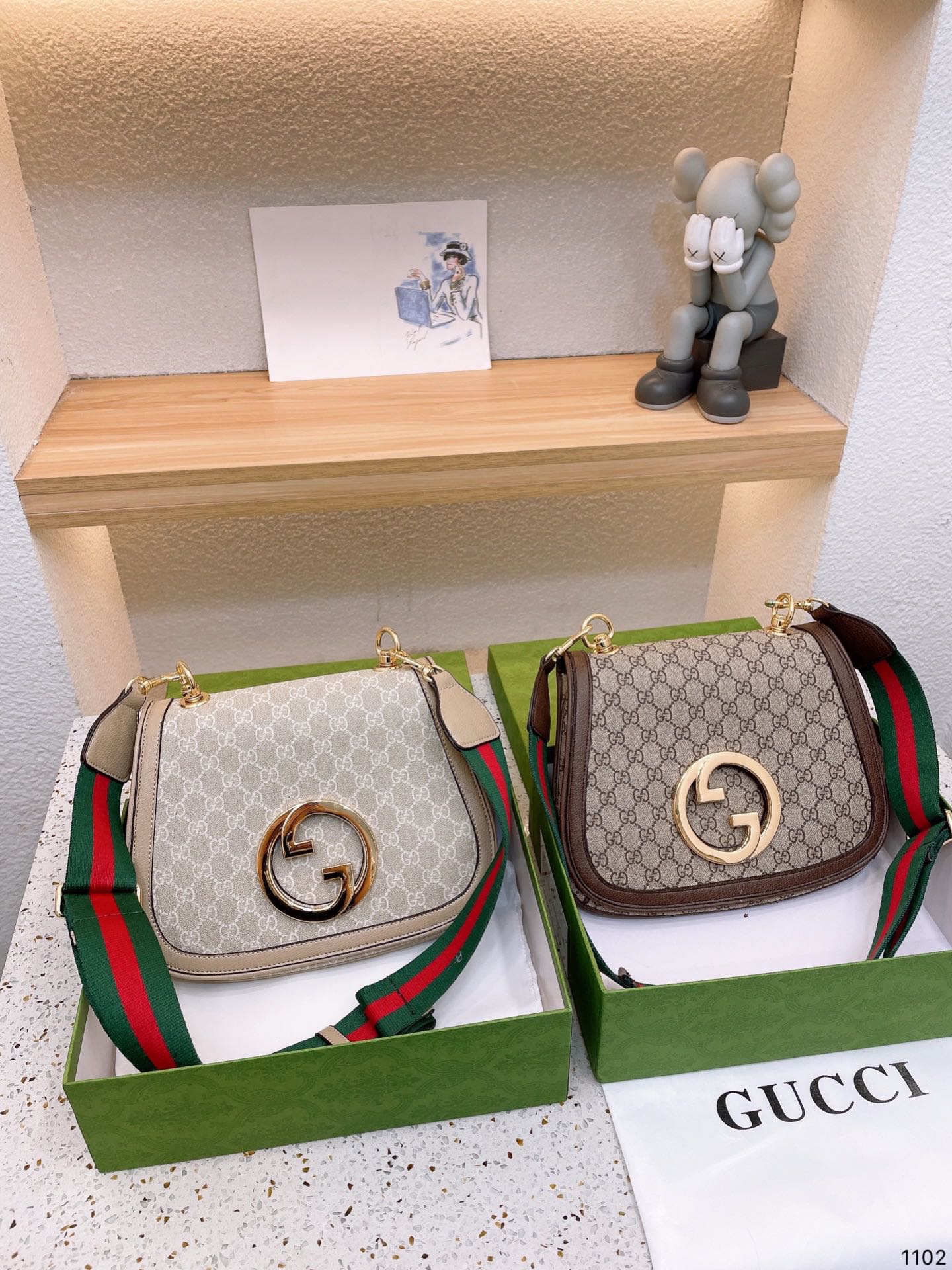 Yupoo Gucci Bags Watches Nike Clothing Jordan Yeezy Balenciaga Shoes
