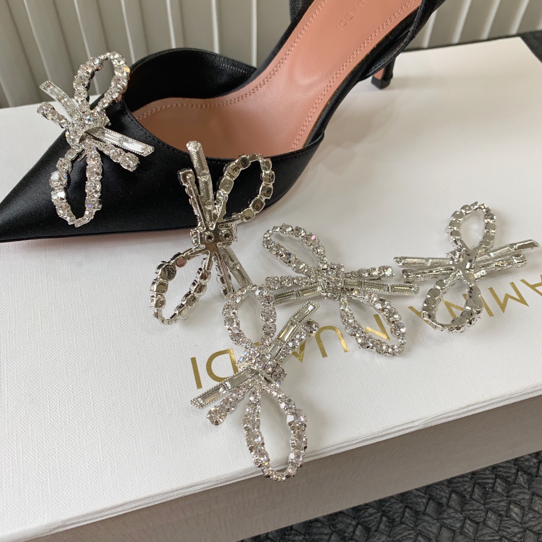 NO:244646,- Details Zoom in to see, high heels19860909- 细节 放大 看,高跟鞋,high heels,Women's Shoes