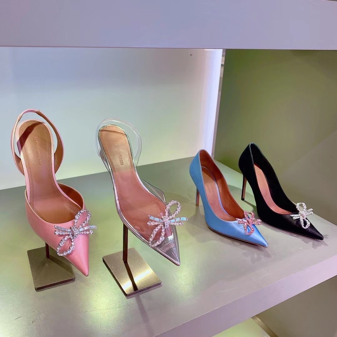 NO:244651,Counter synchronization, high heels, high heels19860909专柜同步,高跟鞋,high heels,Women's Shoes