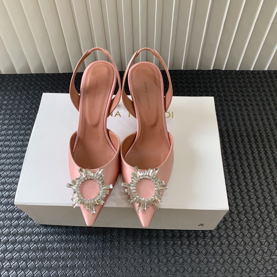 NO:244662,Pink silk, high heels, real silk19860909粉色 真丝,高跟鞋,high heels,real silk,Women's Shoes