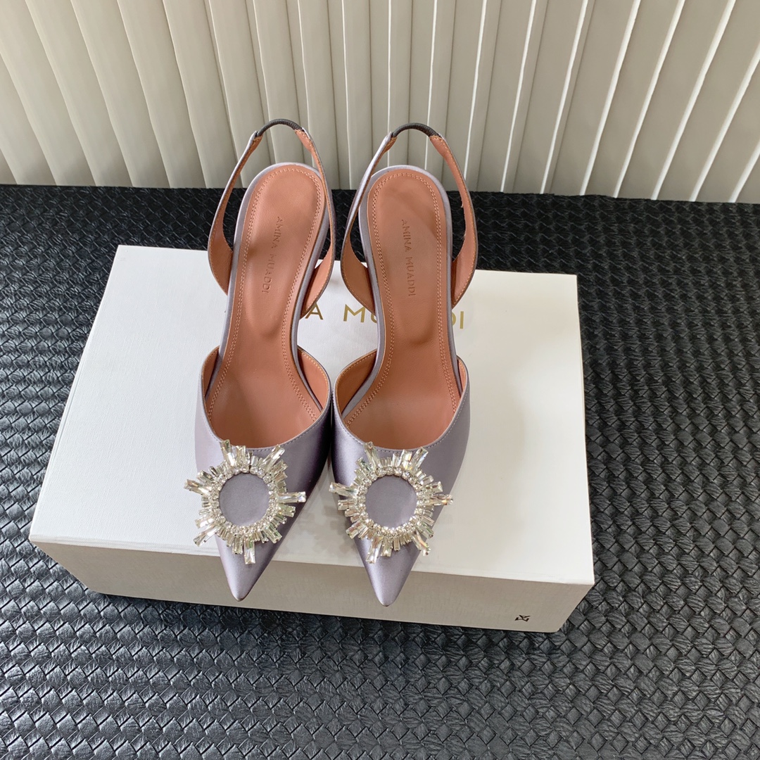 NO:244674,Silver-gray silk, high heels, real silk19860909银灰 真丝,高跟鞋,high heels,real silk,Women's Shoes
