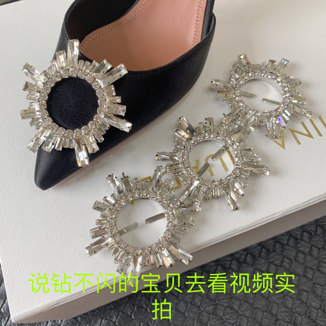 NO:244649,Details Zoom in to see quality, high heels19860909细节 放大 看品质,高跟鞋,high heels,Women's Shoes