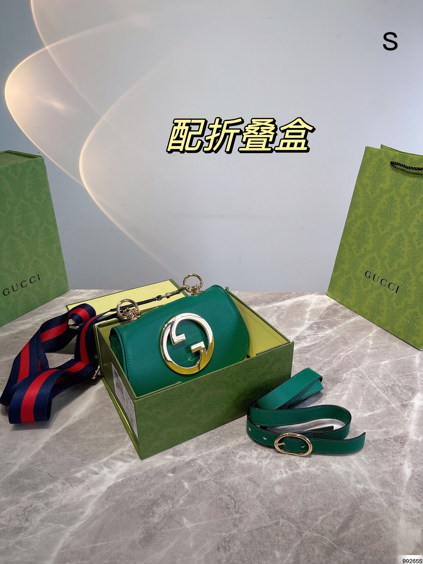 Yupoo Gucci Bags Watches Nike Clothing Jordan Yeezy Balenciaga Shoes
