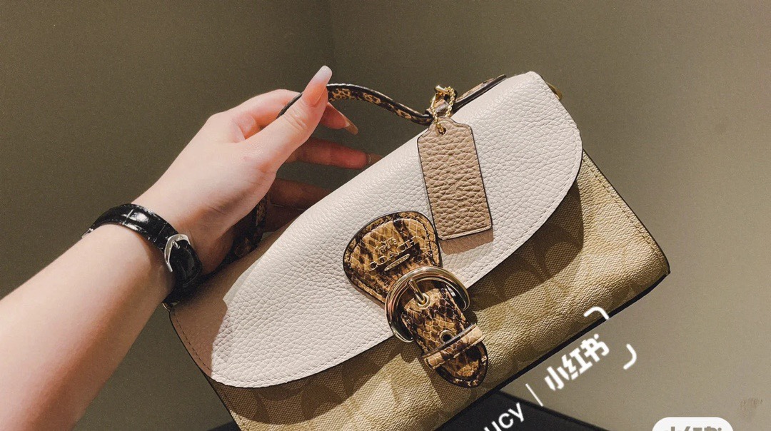 Yupoo Gucci Bags Watches Nike Clothing Jordan Yeezy Balenciaga Shoes
