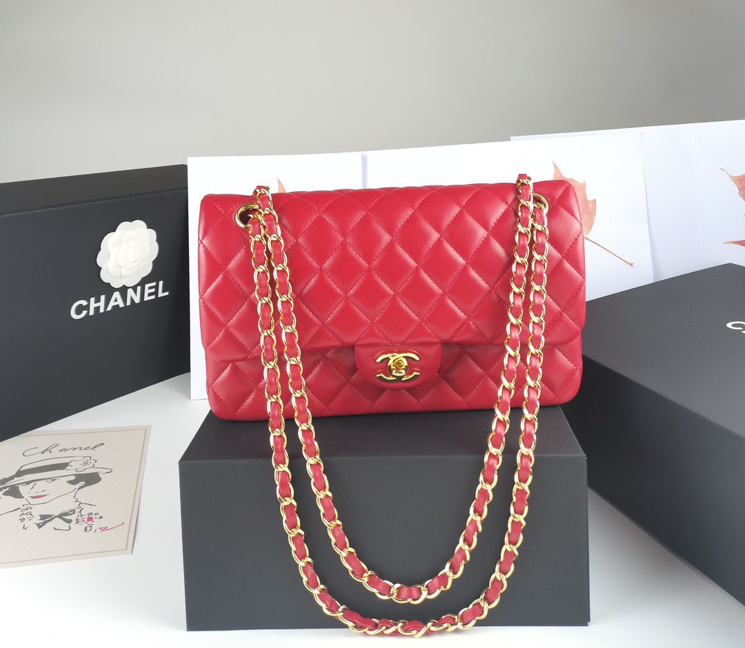 顶级货_厂跑量价高端定制品Chane1ClassicBag01112演绎了Chane1的经典高雅简约精美