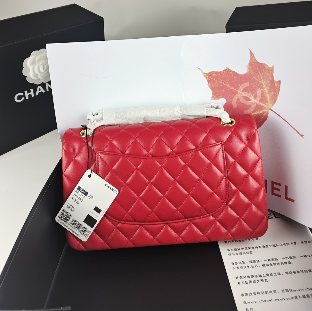 顶级货_厂跑量价高端定制品Chane1ClassicBag01112演绎了Chane1的经典高雅简约精美