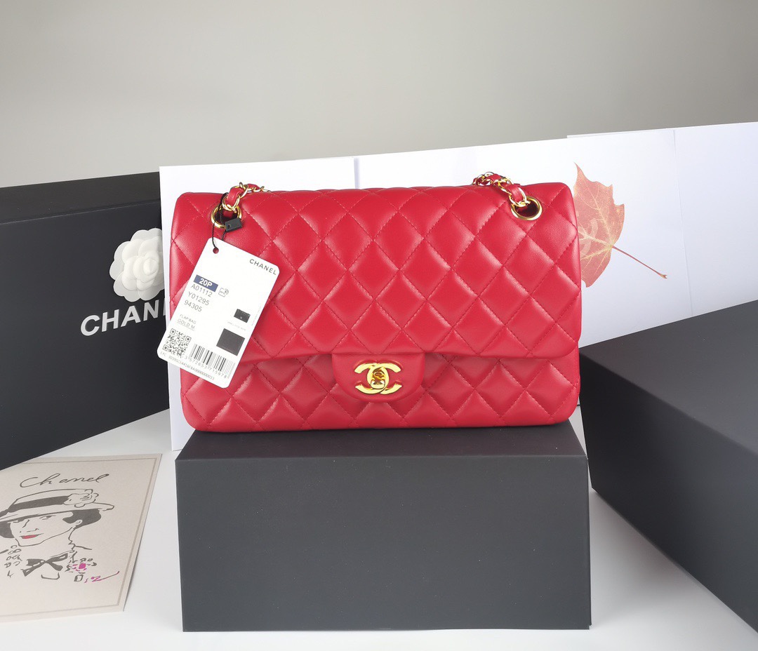 顶级货_厂跑量价高端定制品Chane1ClassicBag01112演绎了Chane1的经典高雅简约精美