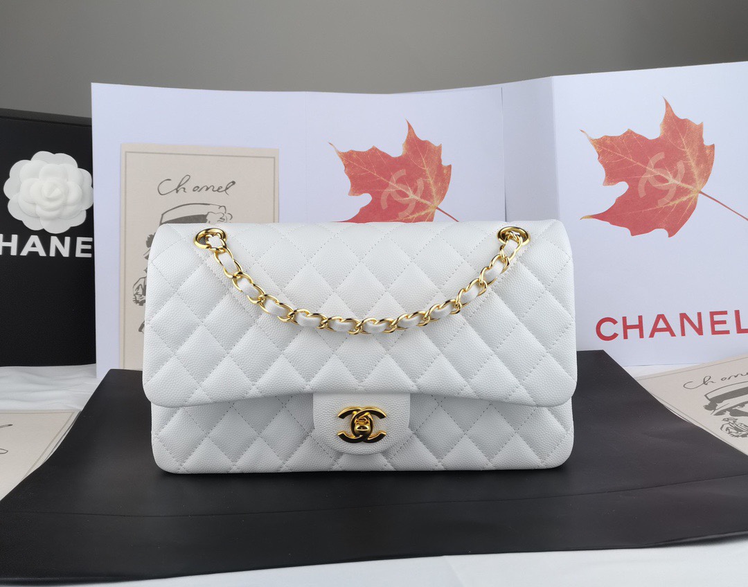 顶级货_厂跑量价高端定制品Chane1ClassicBag01112演绎了Chane1的经典高雅简约精美