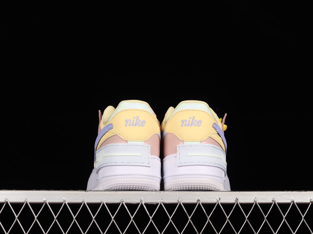 nike ci0919 600