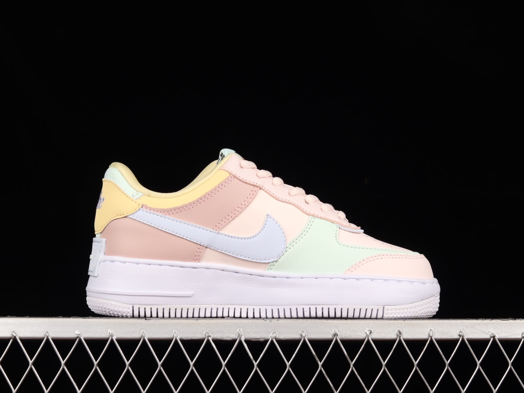 nike ci0919 600