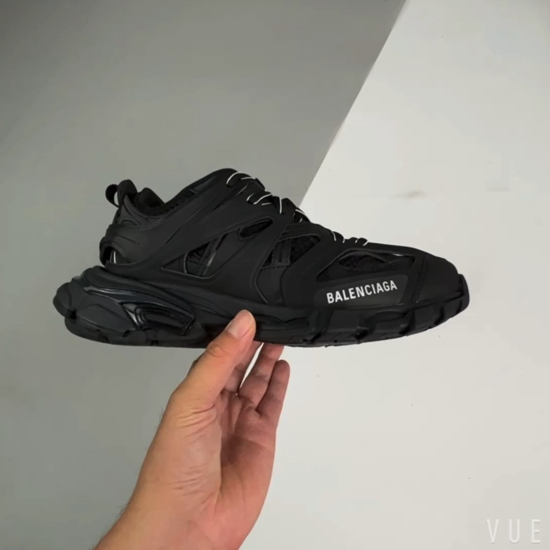 Yupoo Gucci Bags Watches Nike Clothing Jordan Yeezy Balenciaga Shoes
