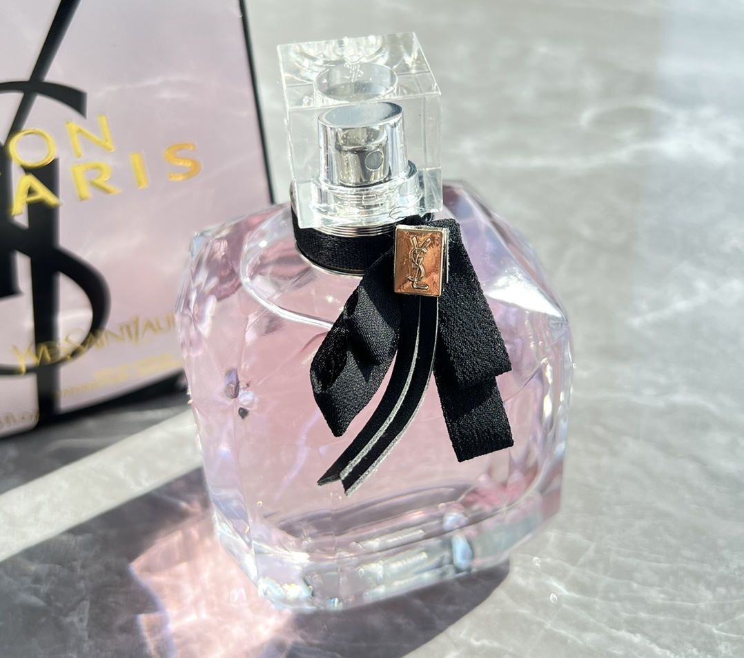 Saint Laurent luxury item 4