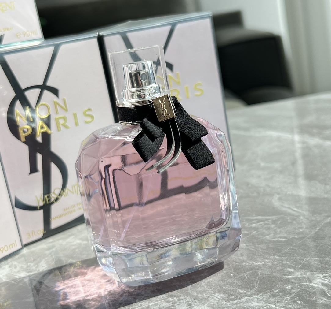 Saint Laurent luxury item 5