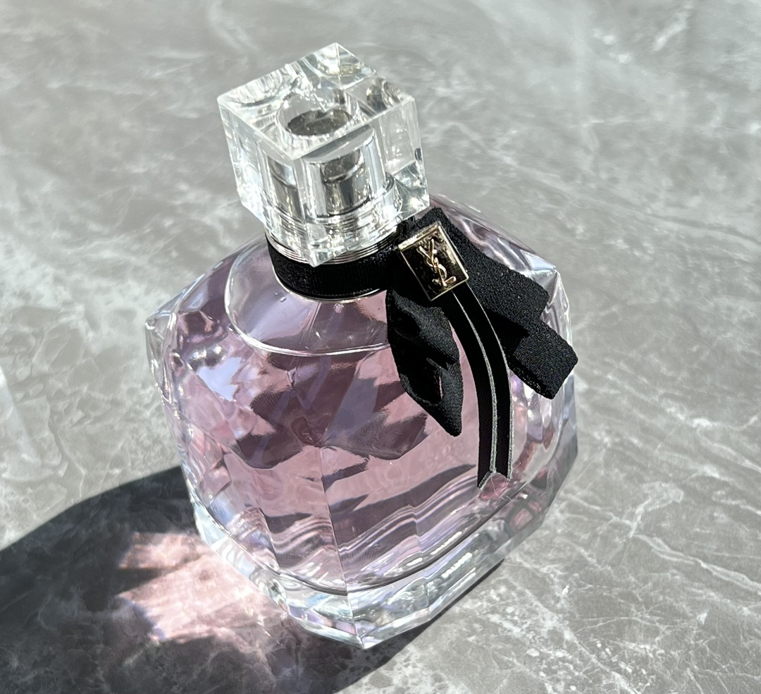 Saint Laurent luxury item 6