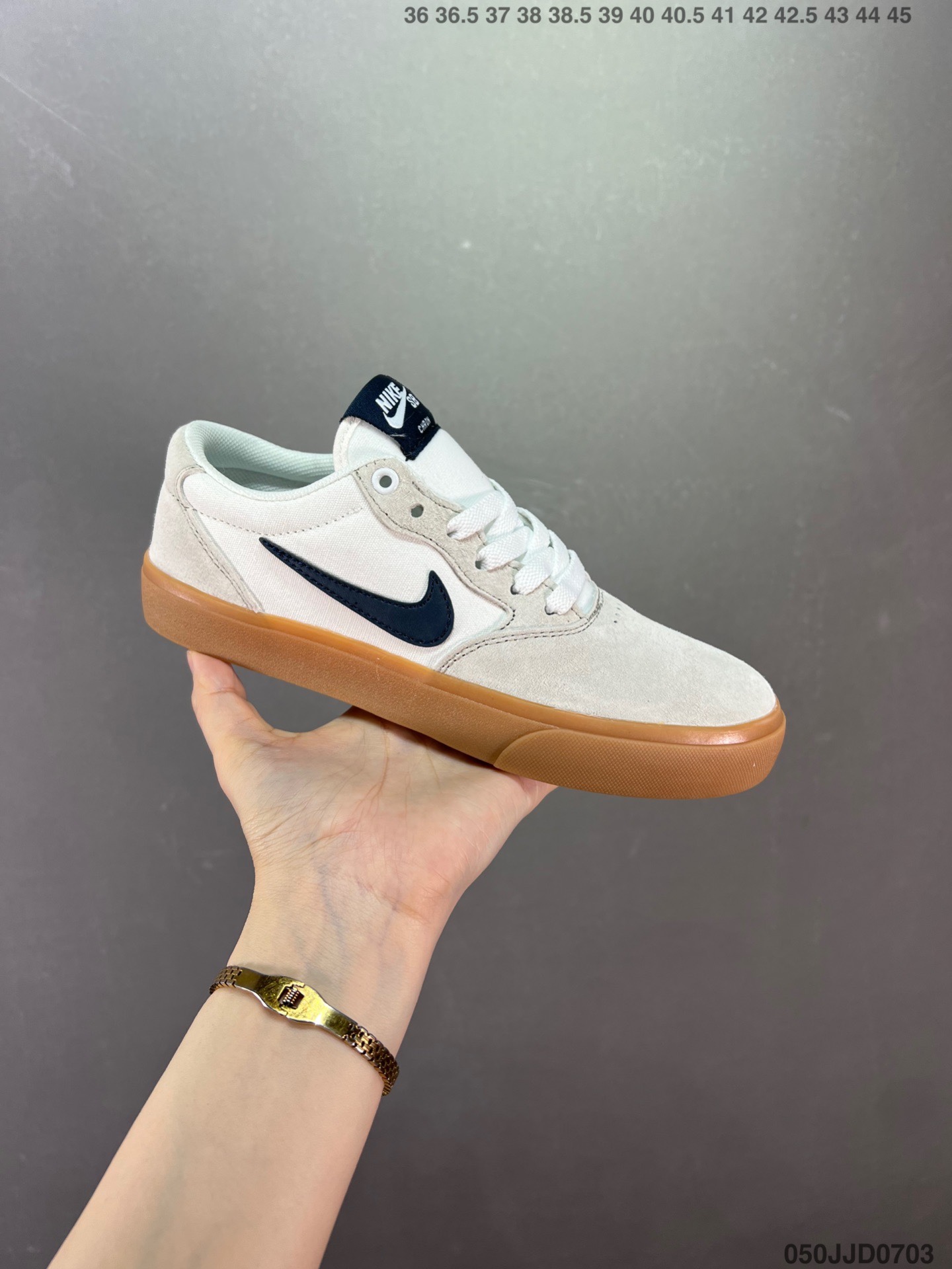 nikesb最便宜的板鞋图片