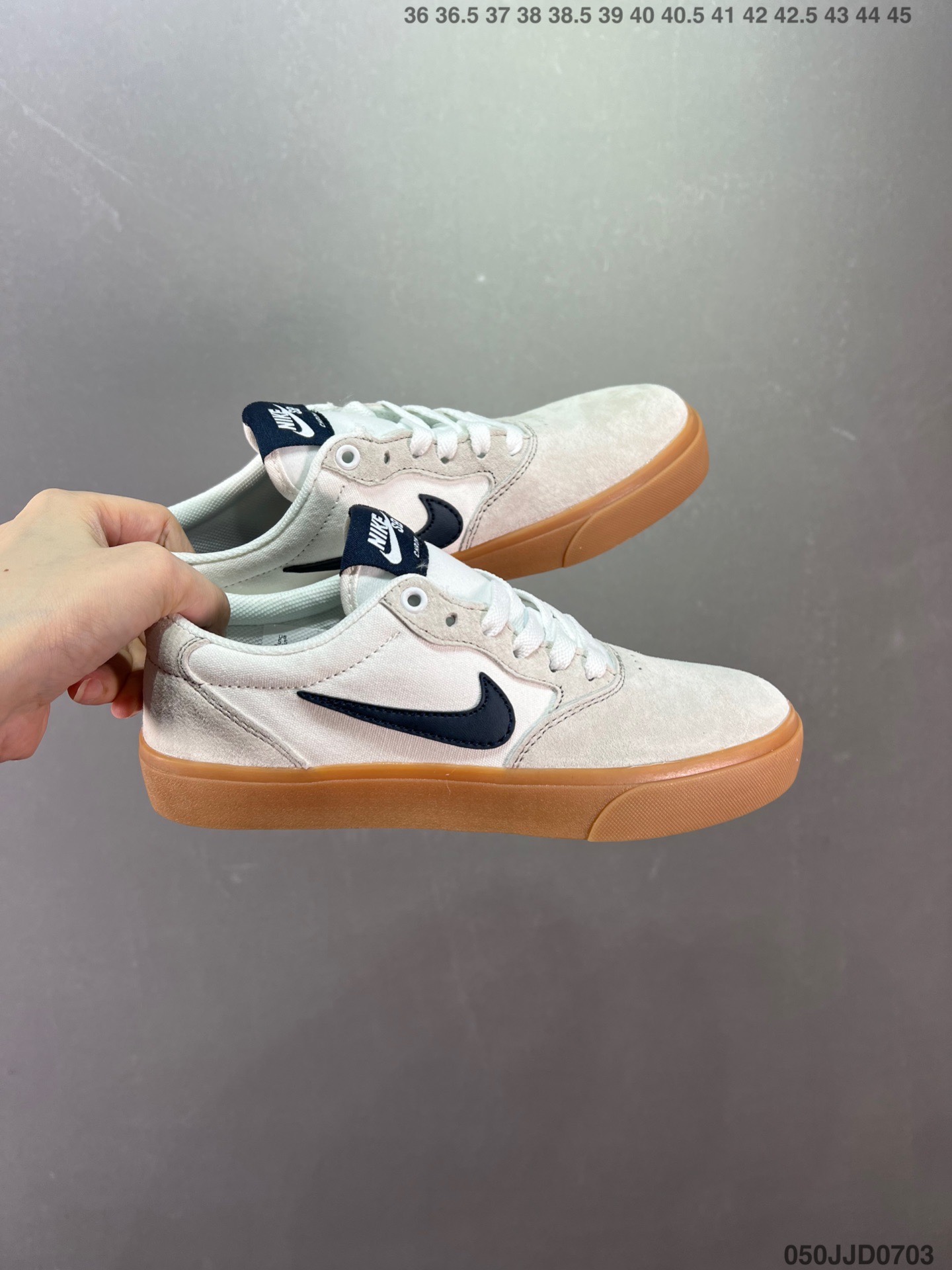 nikesb最便宜的板鞋图片