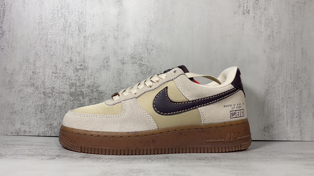 나이키 에어포스 Nike Air Force 28627