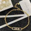 Dior Jewelry Necklaces & Pendants Top Quality