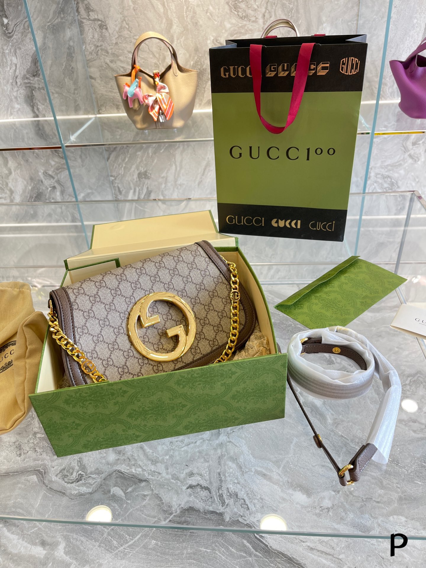 Yupoo Gucci Bags Watches Nike Clothing Jordan Yeezy Balenciaga Shoes
