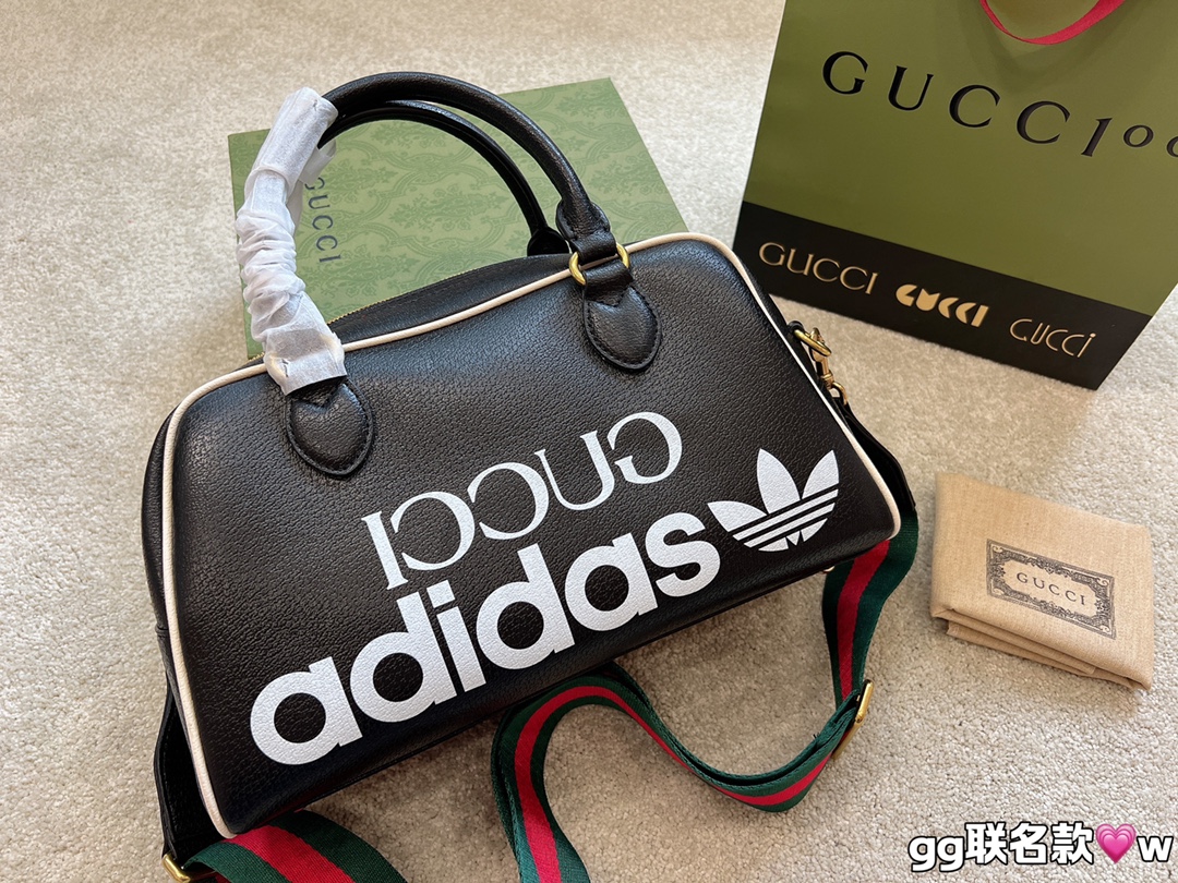 Yupoo Gucci Bags Watches Nike Clothing Jordan Yeezy Balenciaga Shoes
