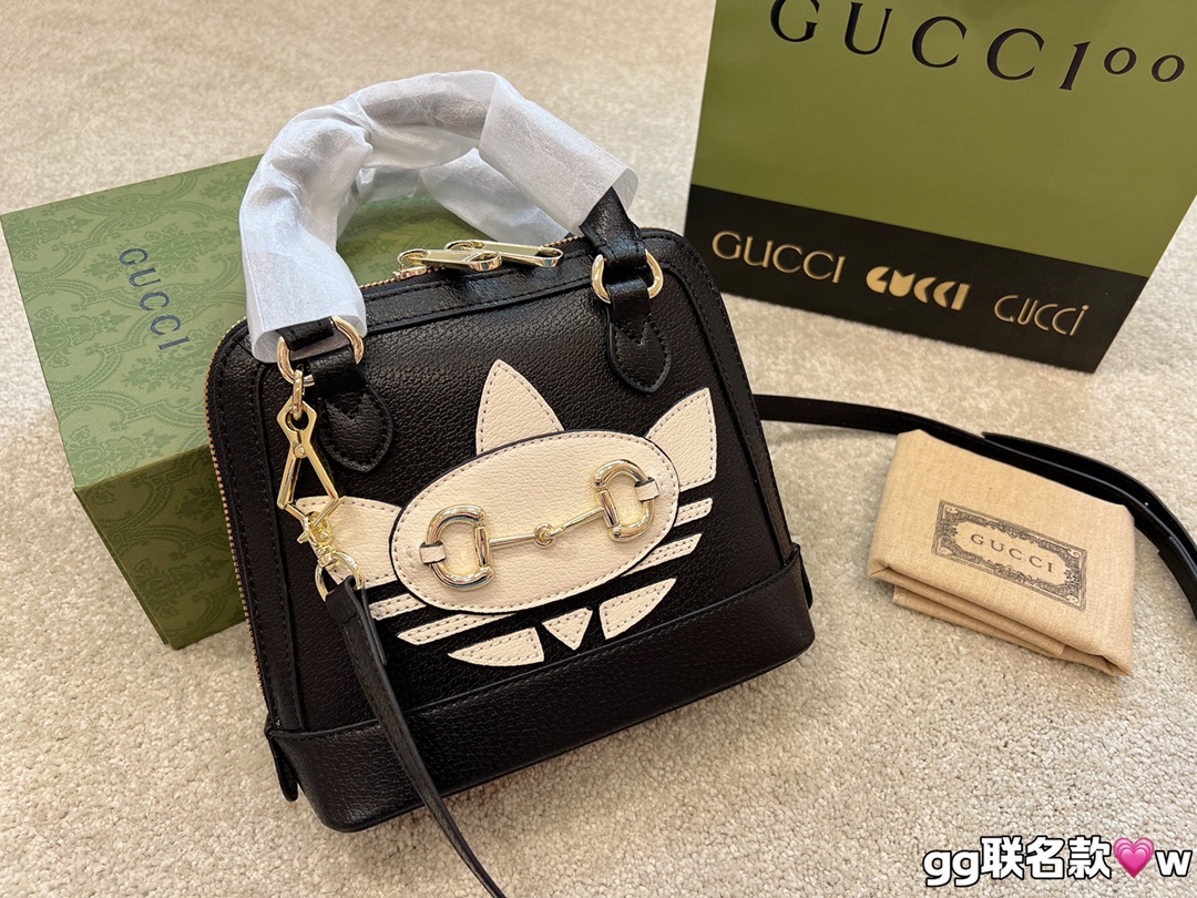 Yupoo Gucci Bags Watches Nike Clothing Jordan Yeezy Balenciaga Shoes
