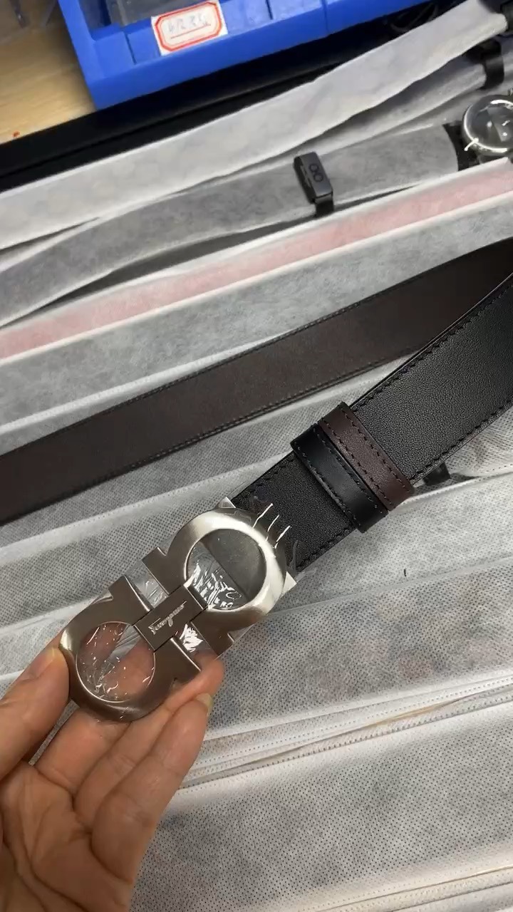 视频实拍