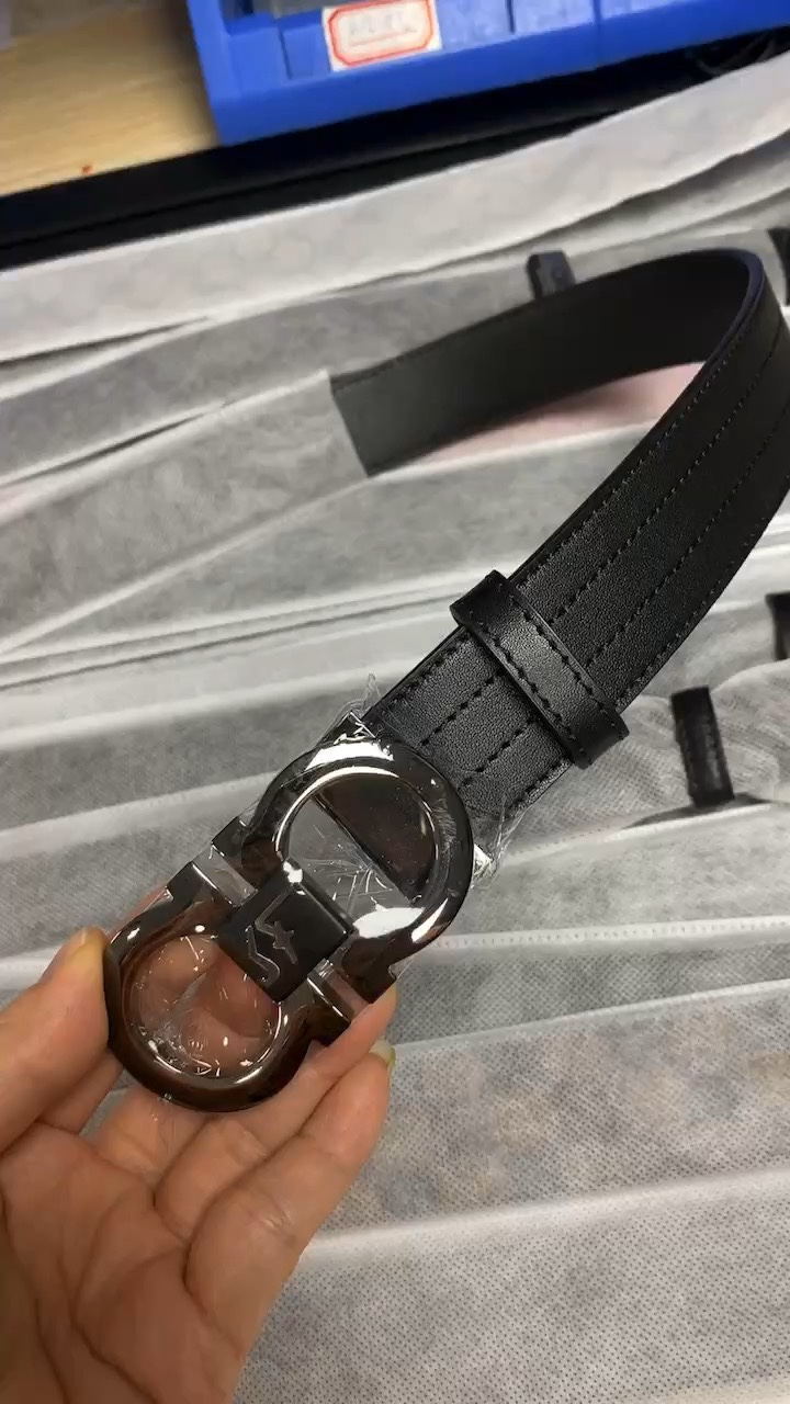 视频实拍