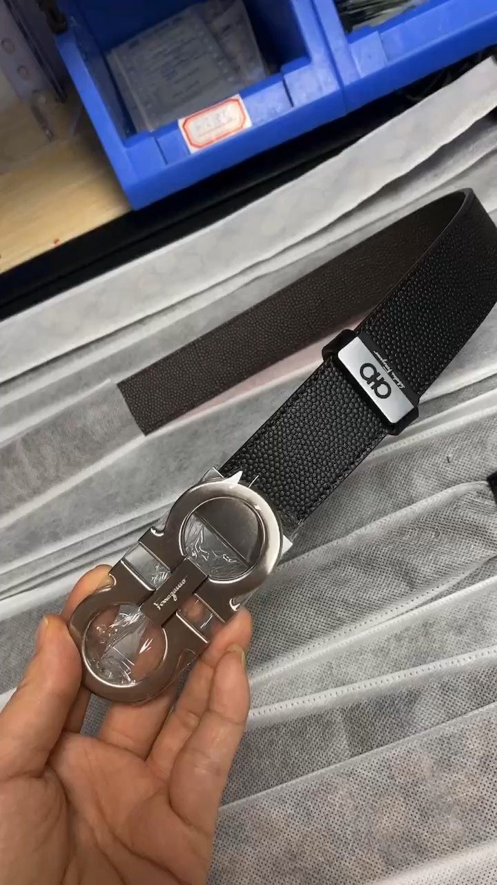 视频实拍