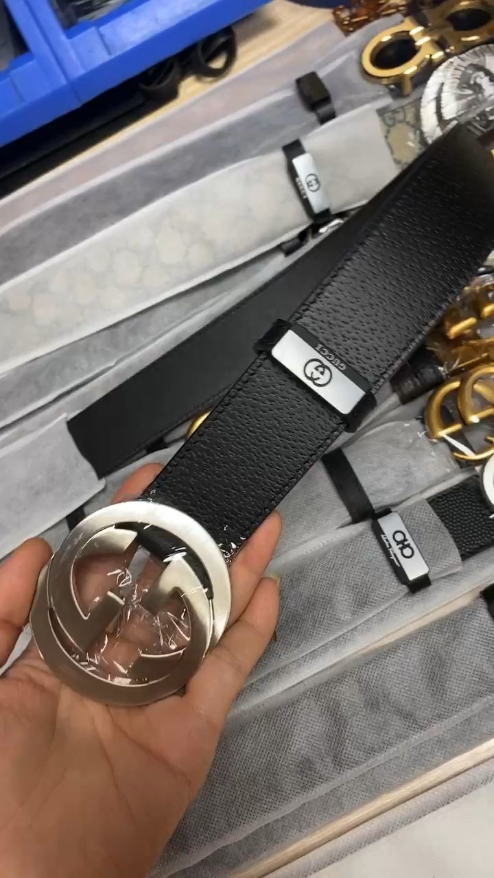 视频实拍
