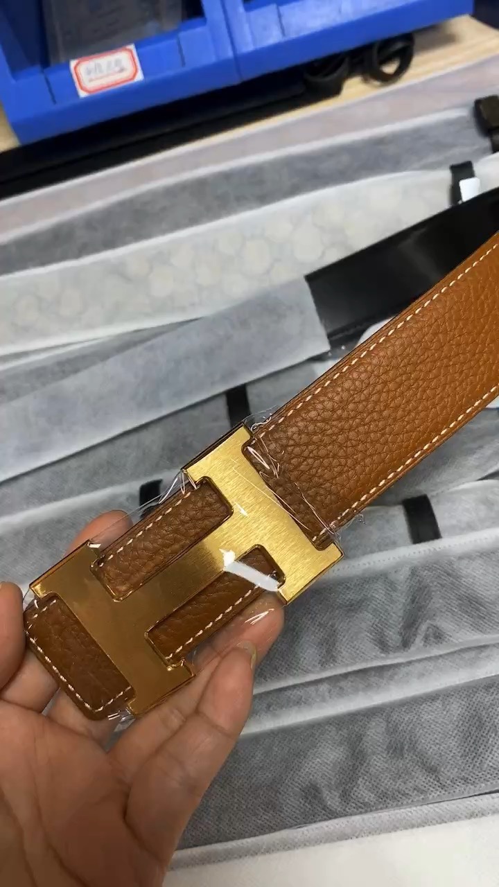 视频实拍