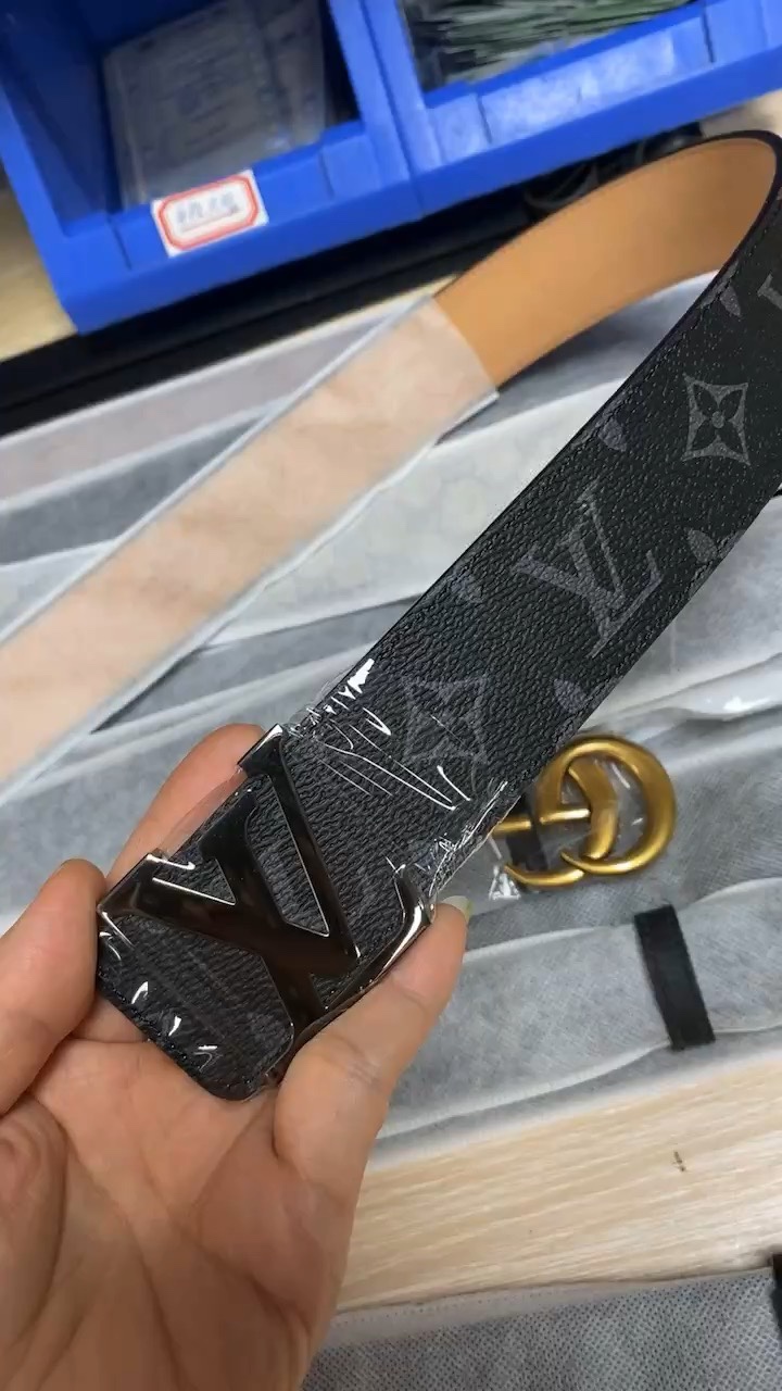 视频实拍