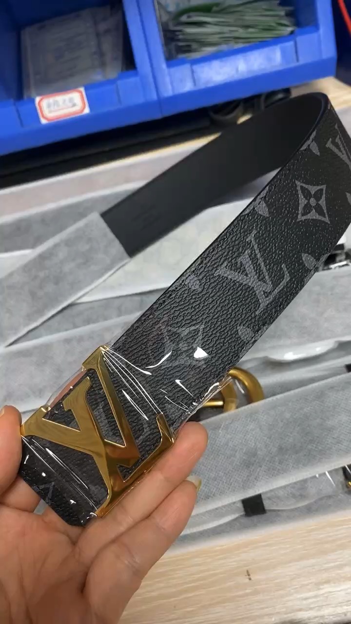 视频实拍
