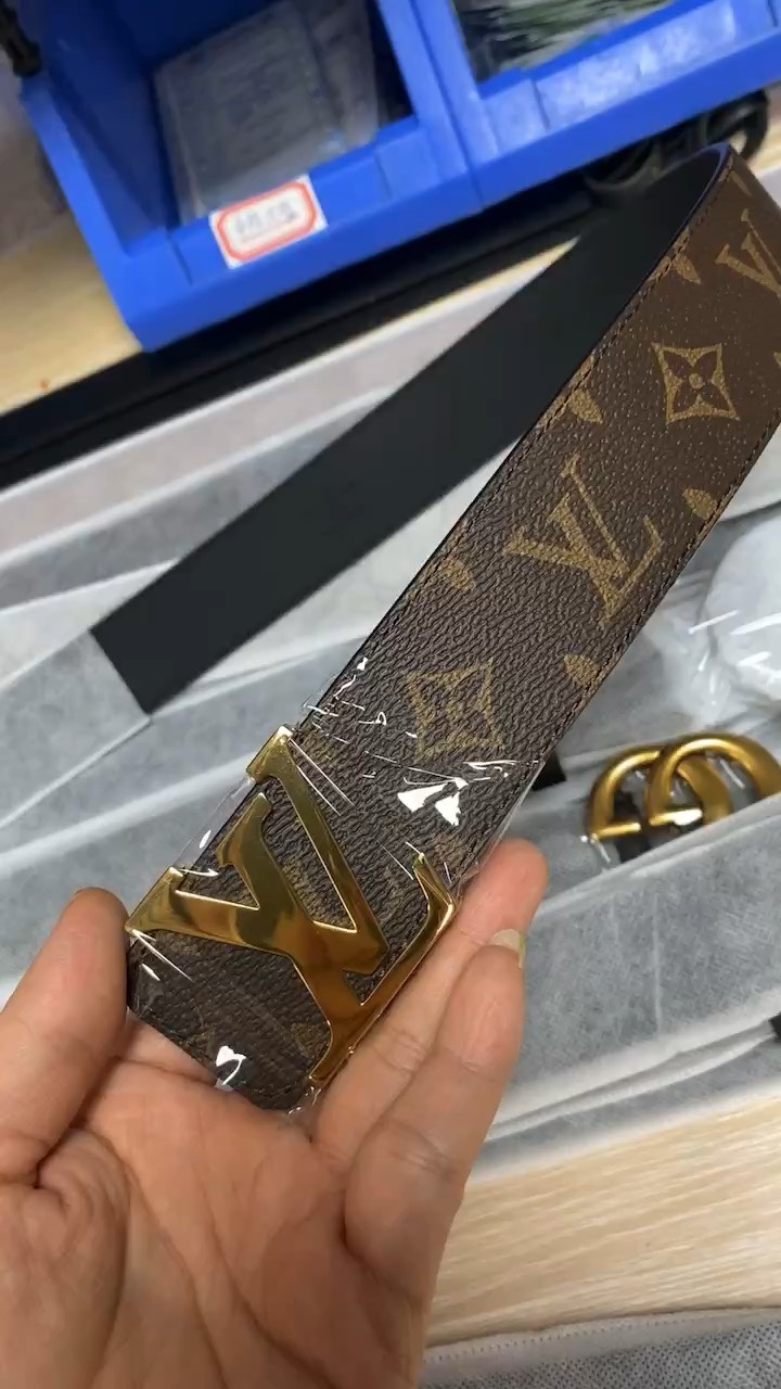视频实拍