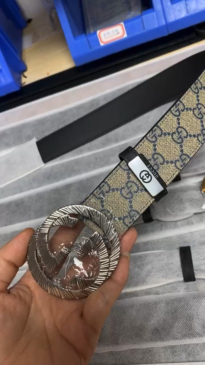 视频实拍