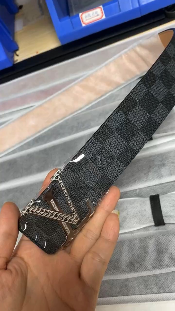 视频实拍